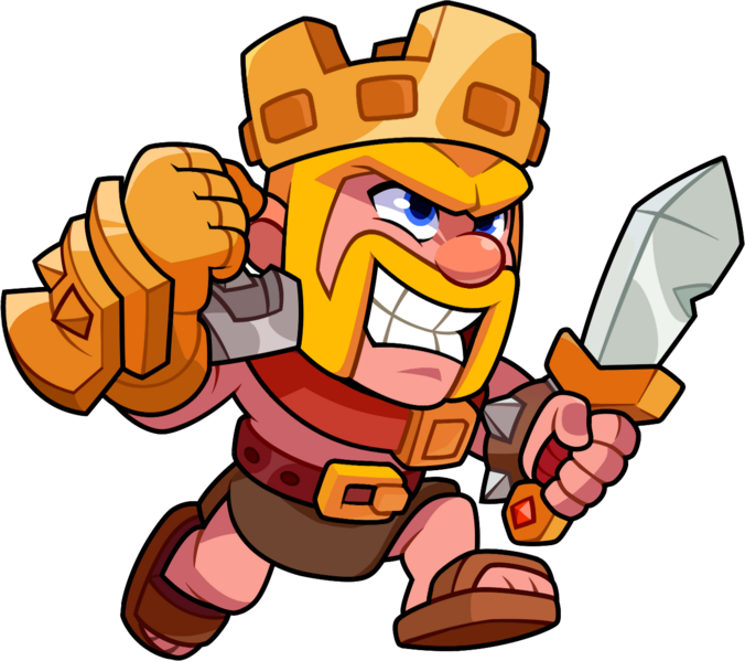 文件:Portrait Classic Barbarian King.png