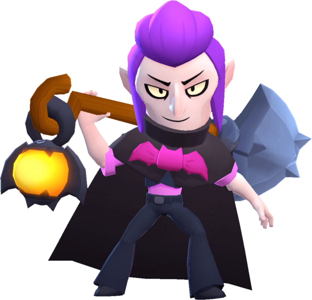 文件:BS Mortis.png