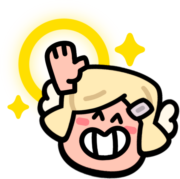 文件:Emote Baby Battle Healer Epic 1.png