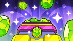 Mod Super Gem Mine.png