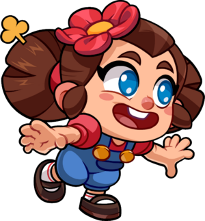 Portrait Baby Mavis.png