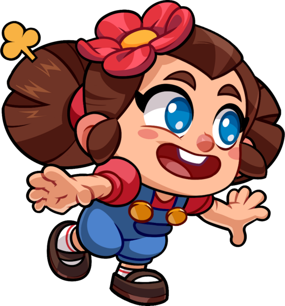 文件:Portrait Baby Mavis.png