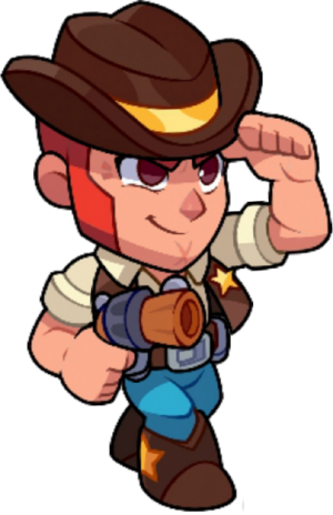 Portrait Cowboye Colt.png