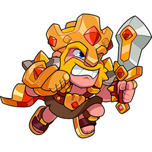 Portrait Ultra Barbarian King.png