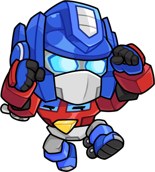 文件:Portrait Baby Optimus Prime.png
