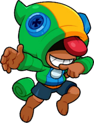 Portrait Classic Leon.png