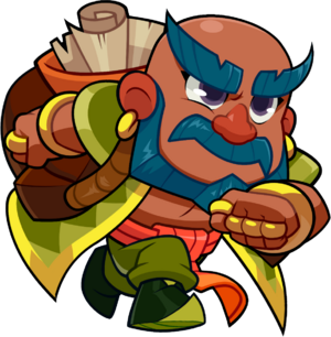 Portrait Super Trader.png