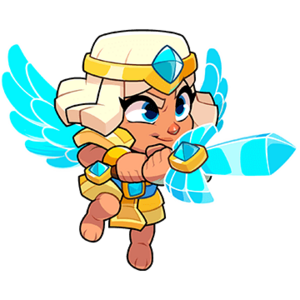 Portrait Ultra Battle Healer.png