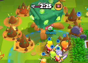 Tree Giant Spike Circle.png