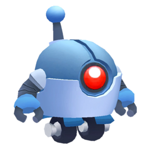 Portrait Mini Robot.png