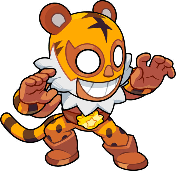 文件:Portrait El Tigre.png