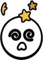 2024年6月8日 (六) 14:28版本的缩略图