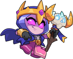 Portrait Super Witch.png