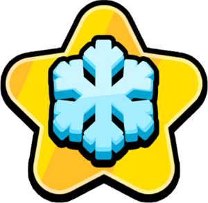 Icon Super Freeze Spell.png